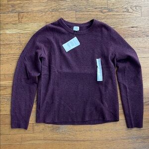 Women's Sweater